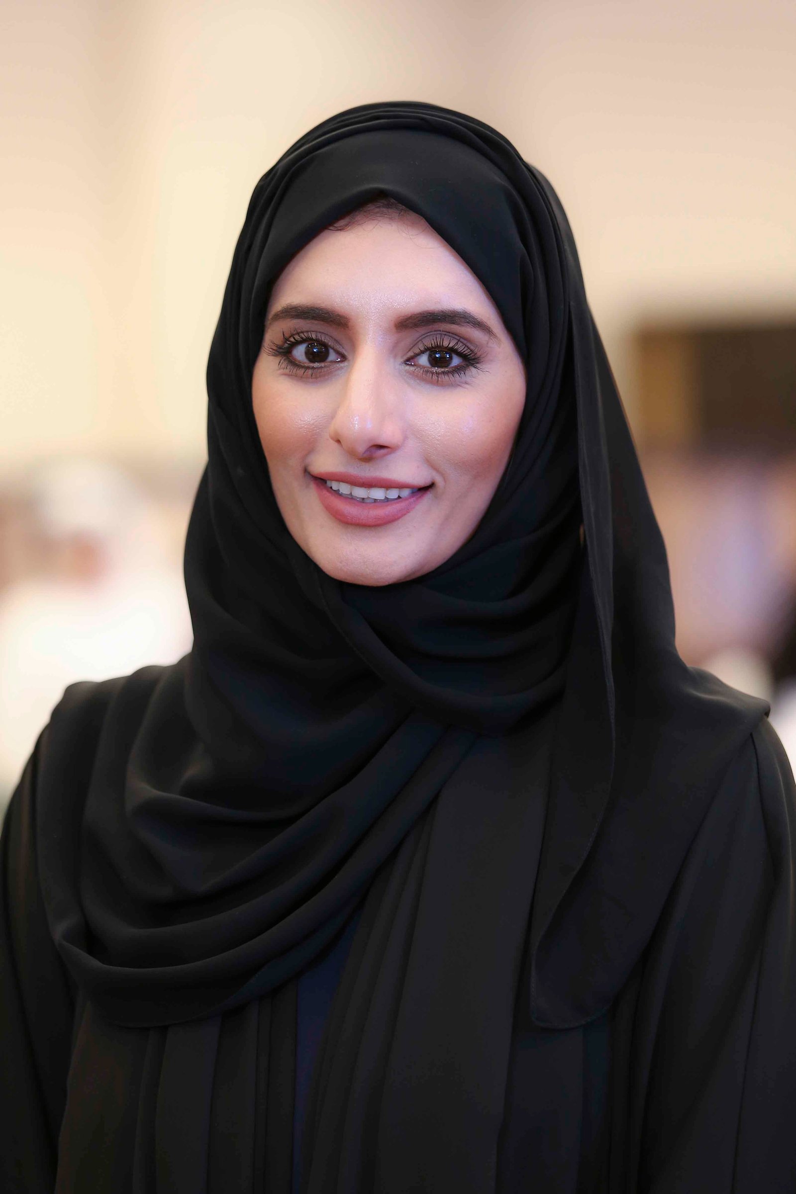 صعود ملحوظ لقيادات نسائية في الشارقة