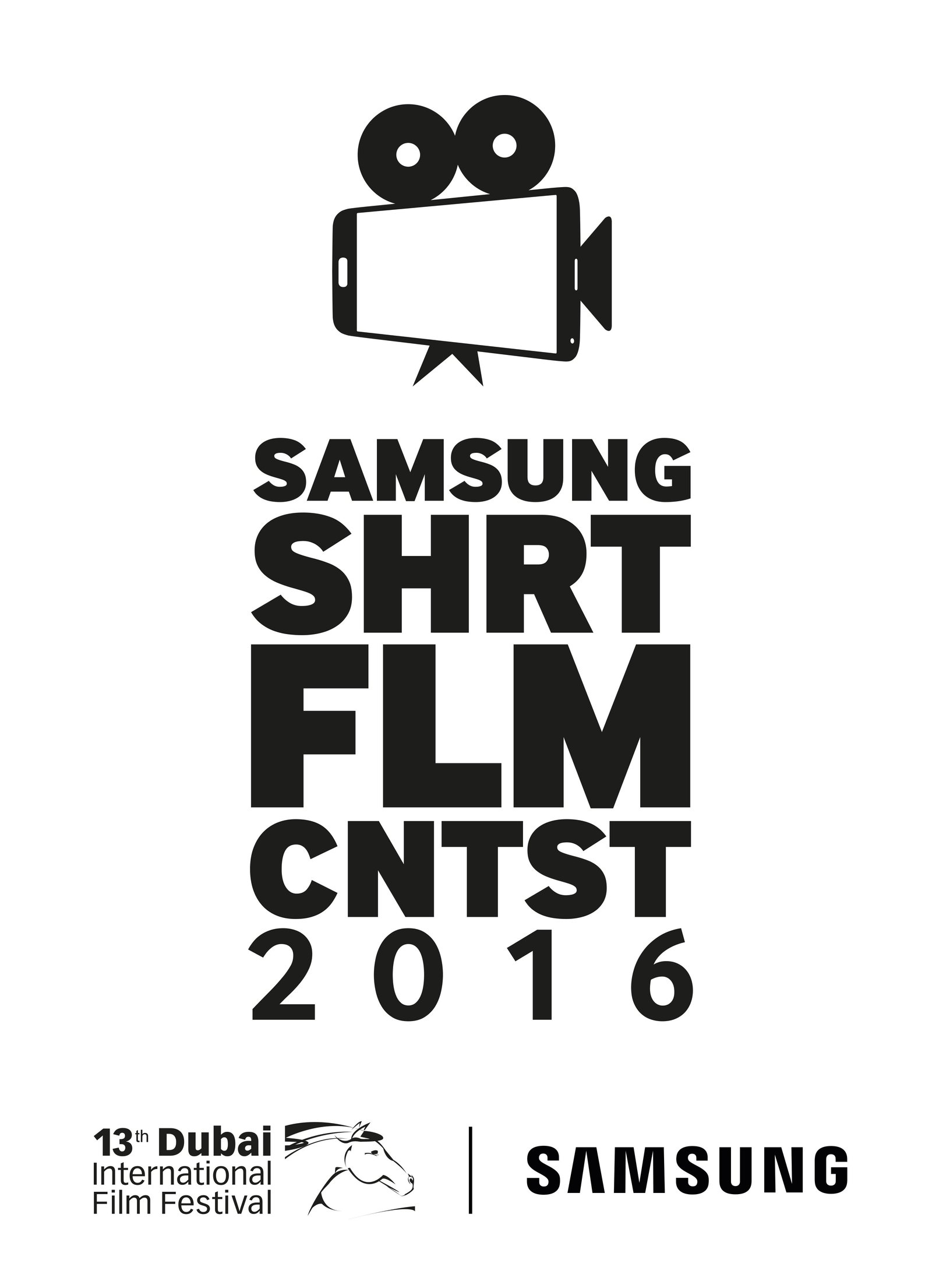 9من صنّاع الأفلام في الإمارات يعرضون أفلامهم في “مسابقة سامسونج للأفلام القصيرة”