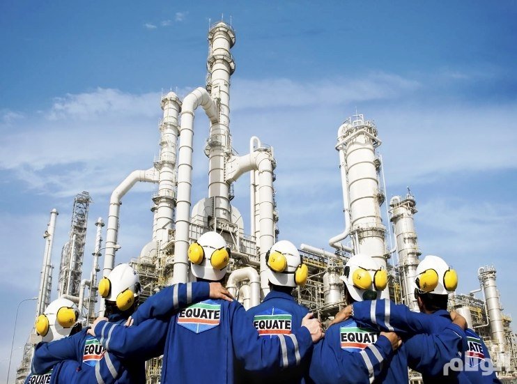 منتجو البتروكيماويات الخليجيين يؤمنون بتطوير المواهب، والمهم التنفيذ