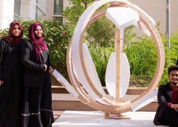 حي دبي للتصميم