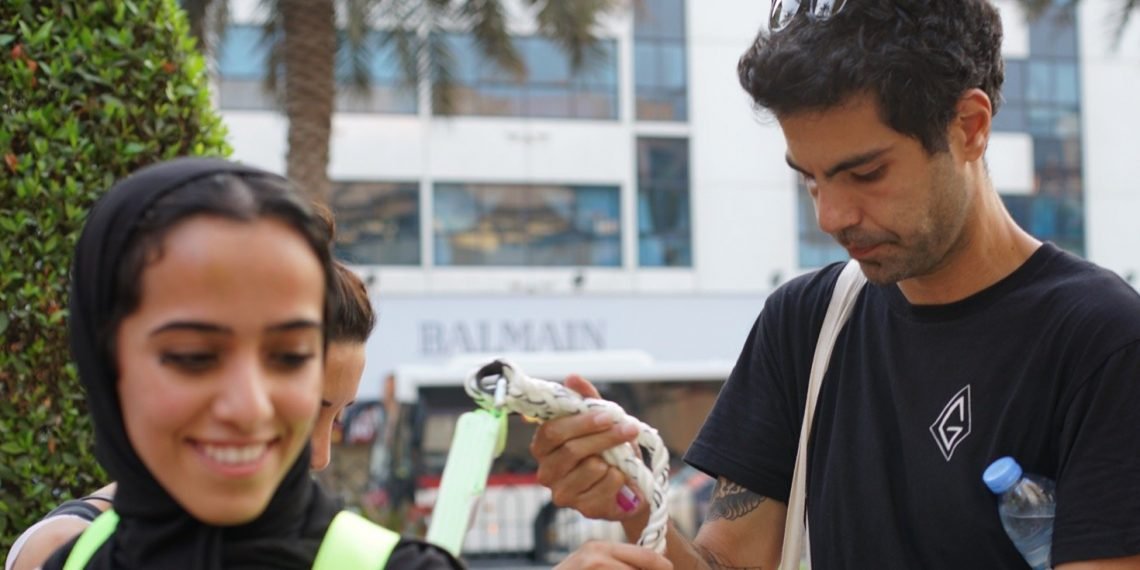 متحف دبي للفنون