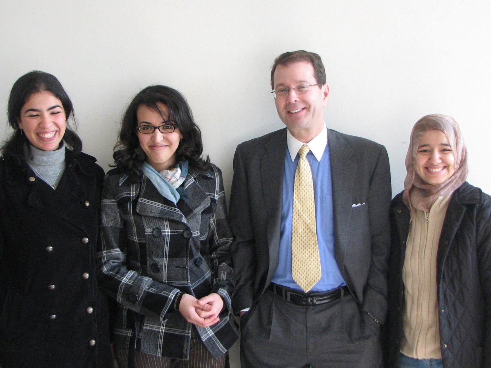 مؤسسة التعليم من أجل التوظيف تربط 40ألف متدرب  بعالم العمل