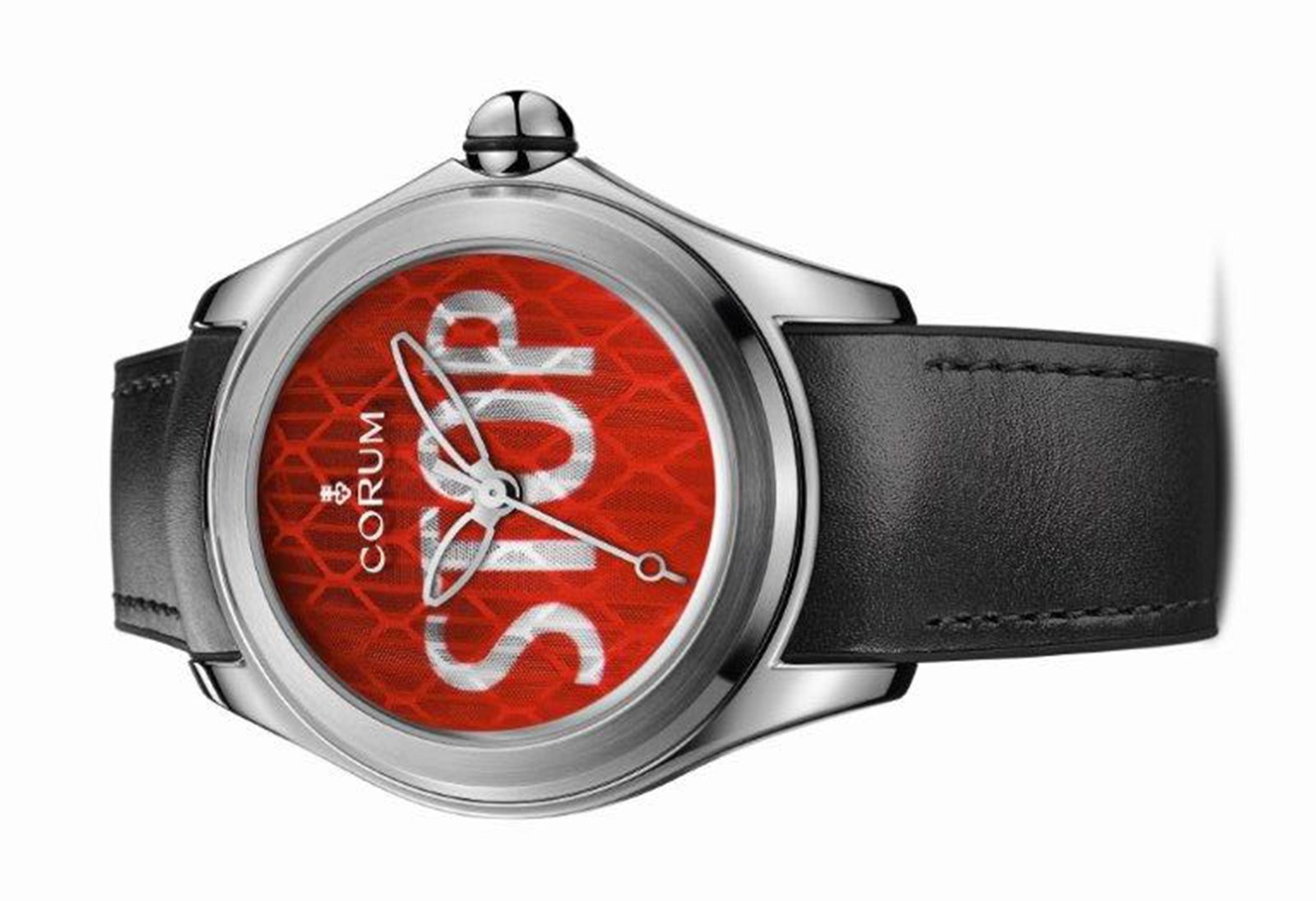 كوروم ببل تنشادكم، أوقفوا العنف! أوقفوا الإرهاب!