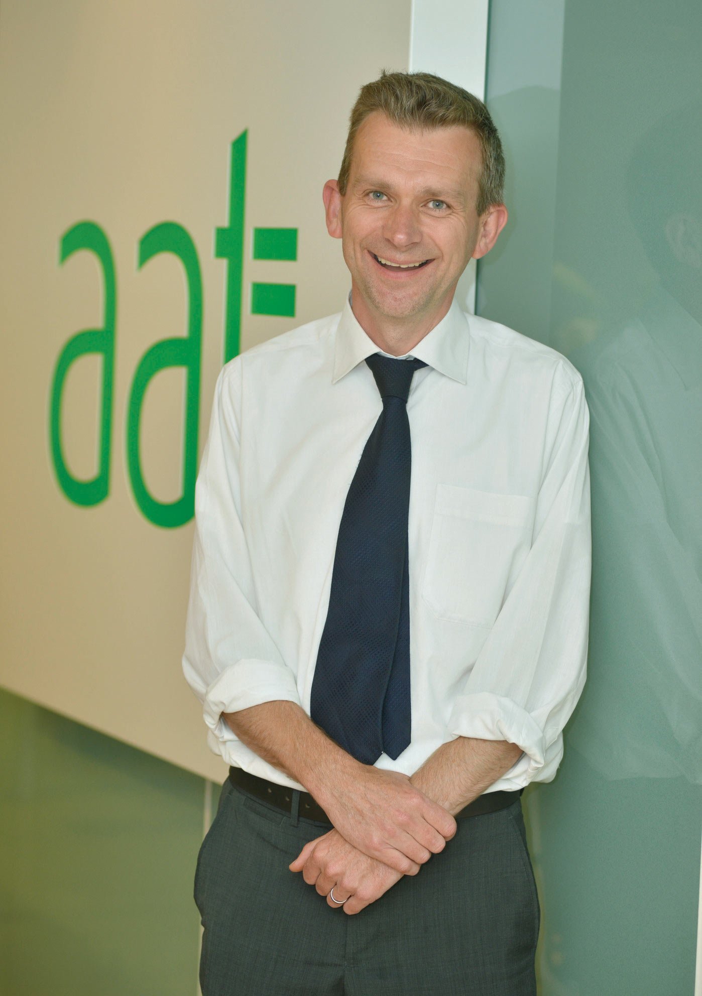 المهارات المحاسبية والمالية عامل مهم في دعم ازدهار ريادة الأعمال