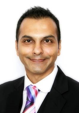 معلمة إماراتية مرشحة للفوز بجائزة “أفضل معلم” بقيمة مليون دولار