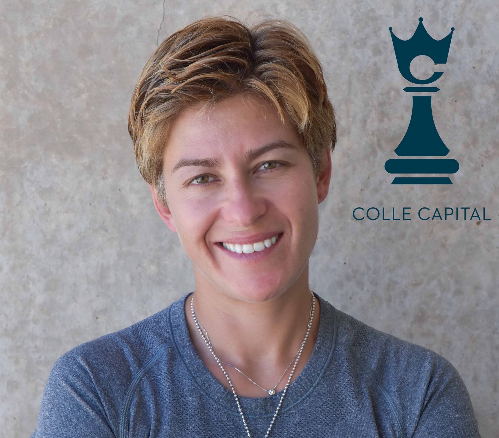 “زين” تدخل في استثمار استراتيجي مع صندوق “كول كابيتال بارتنرز”