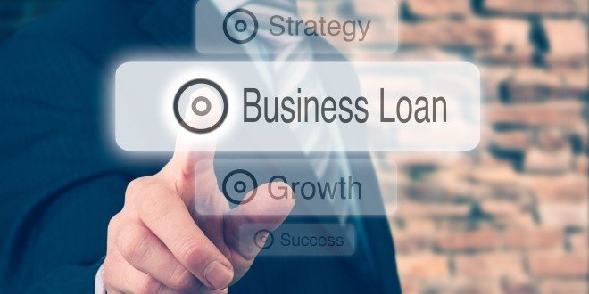 مصاعب تمويل الشركات الناشئة