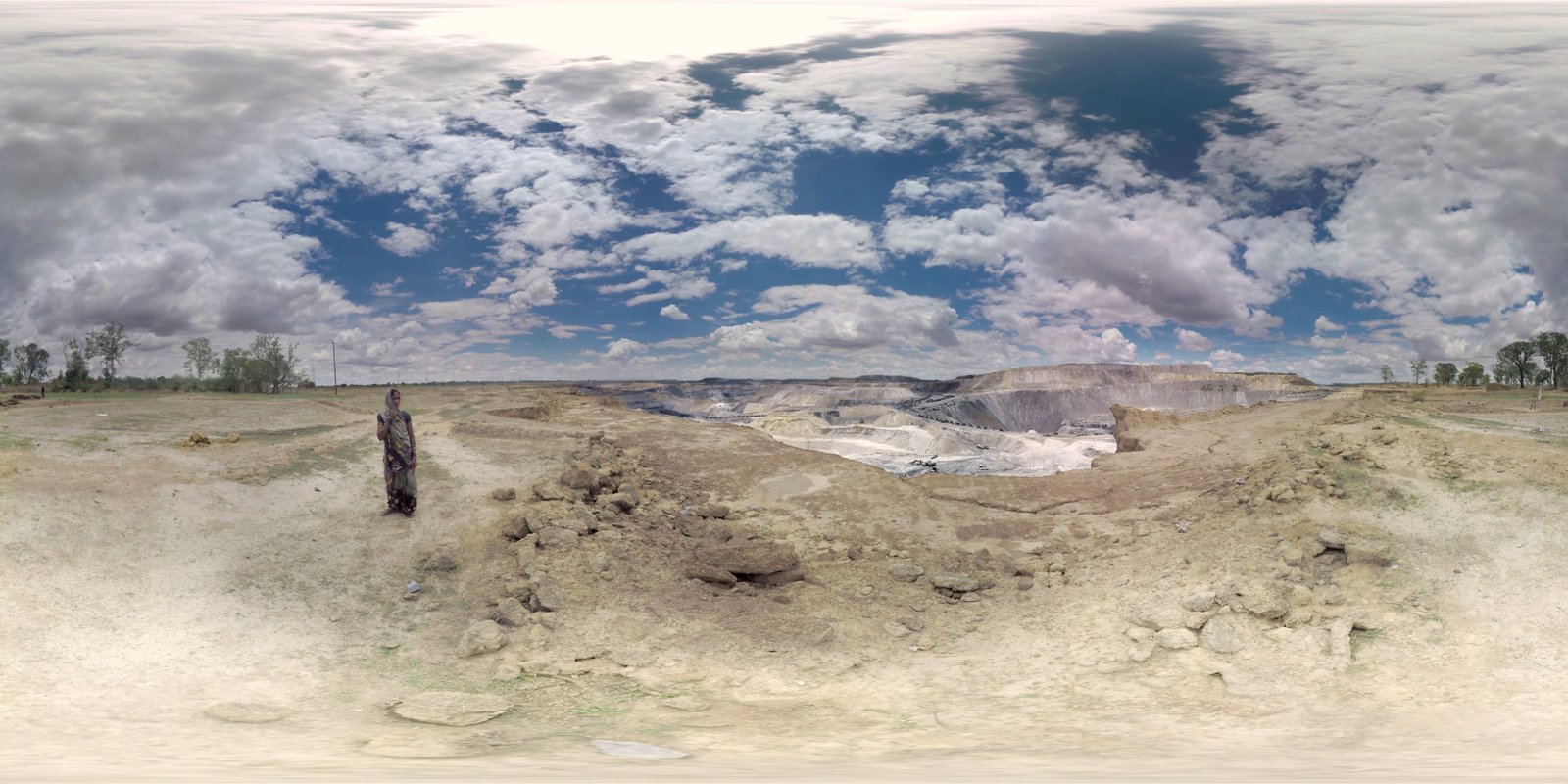 أفلام «الواقع الافتراضي» تجذب الشباب