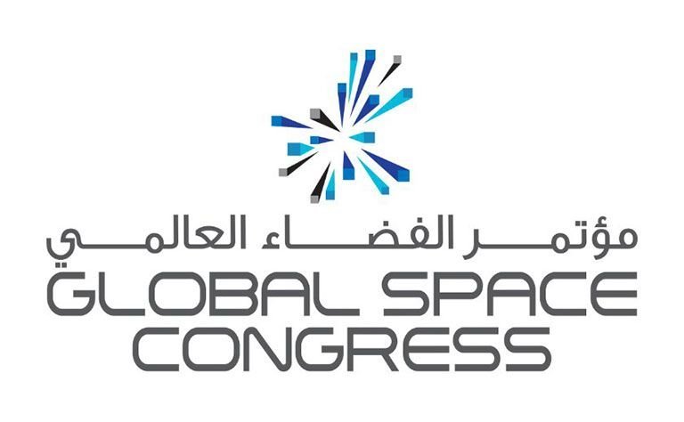 50 طالب اماراتي يتدربون على اطلاق صاورخ واكتشاف الفضاء