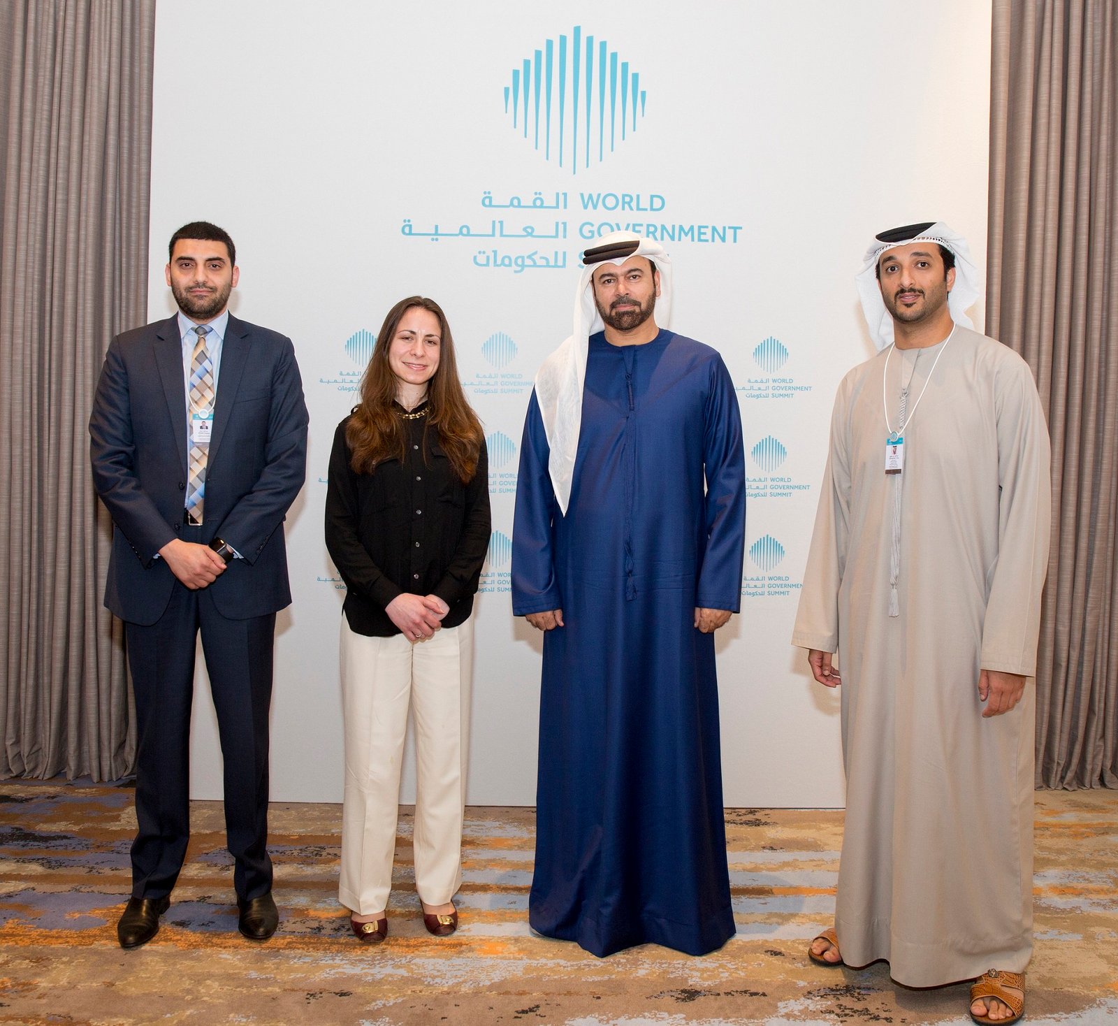 مركز تصميم المستقبل