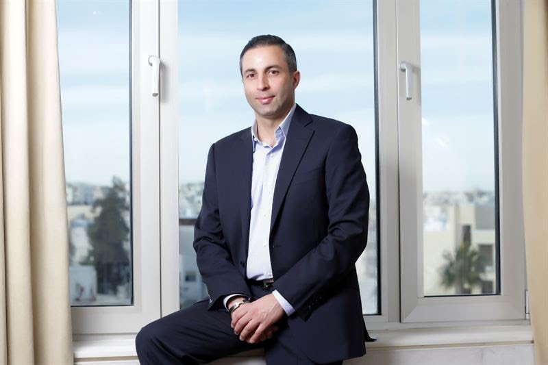 5 نصائح لتحقيق النجاح في قطاع المأكولات والمشروبات