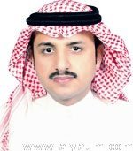 معهد ريادة الأعمال الوطني بالدمام:48 ساعة للموافقة المبدئية على المشاريع الجديدة