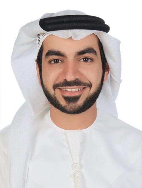 100 طالب وطالبة من الامارات يتنافسون لتصميم جامعة المستقبل