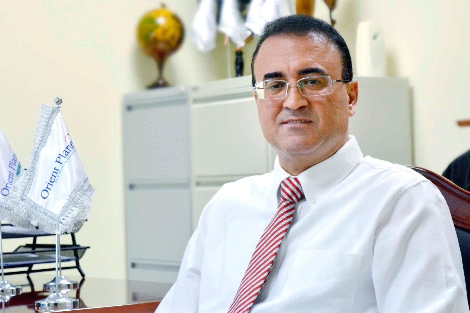 تقرير حديث يرصد ملامح ازدهار ريادة الأعمال في العالم العربي