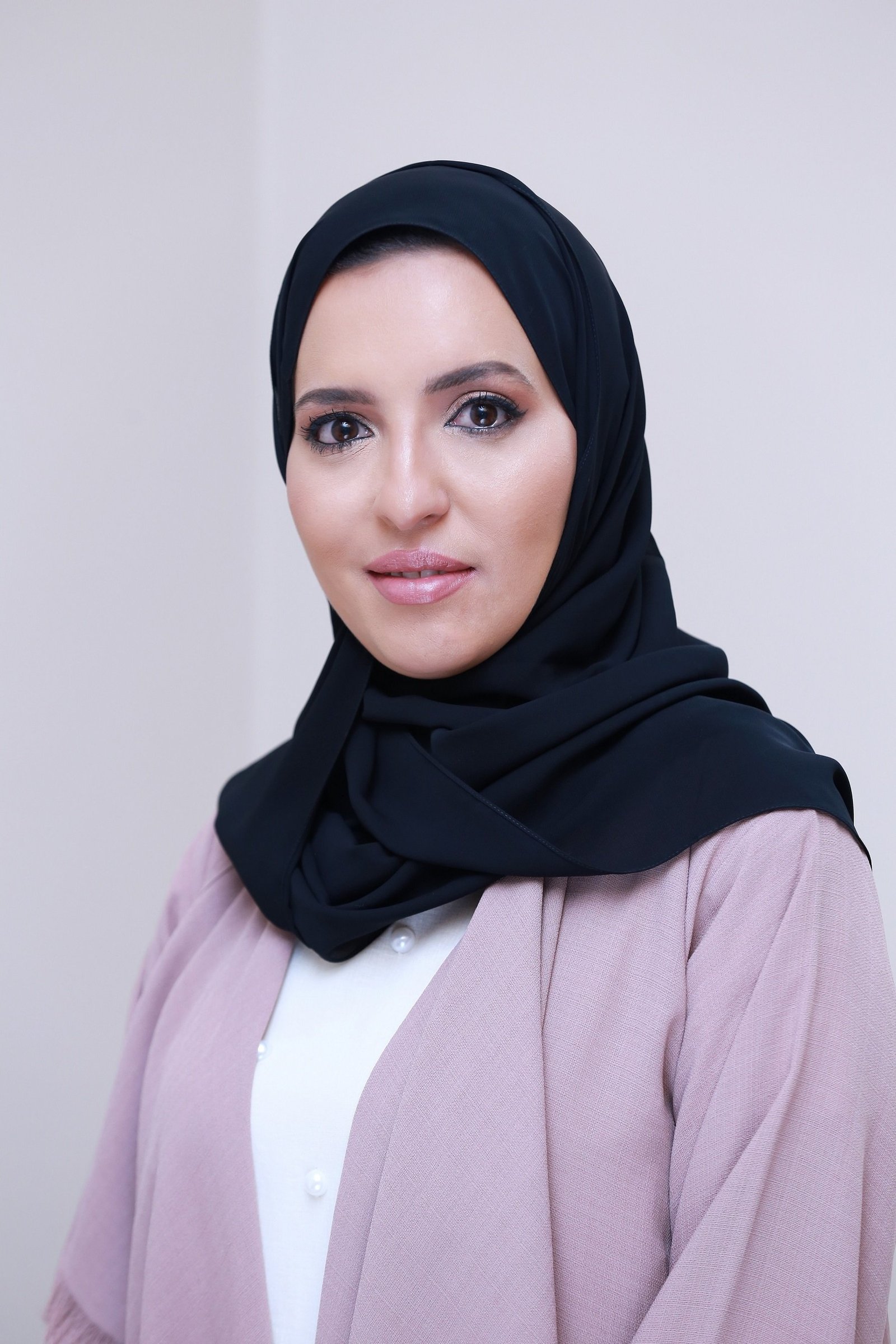 زيادة قيمة جوائز وولمارك الدولية المقامة في دبي يوليو القادم