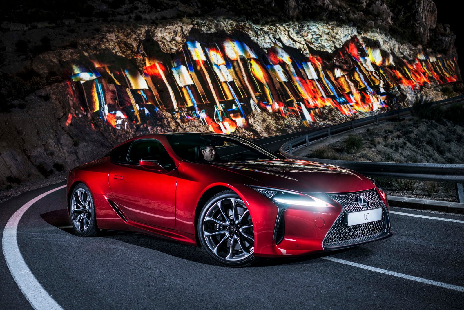 فتح باب تلقي المشاركات للموسم الرابع من جائزة لكزس للأفلام القصيرة