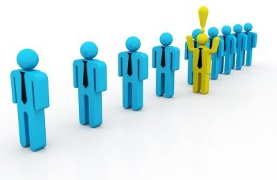 كيف تحصل على وظيفة أحلامك بـ5 دقائق