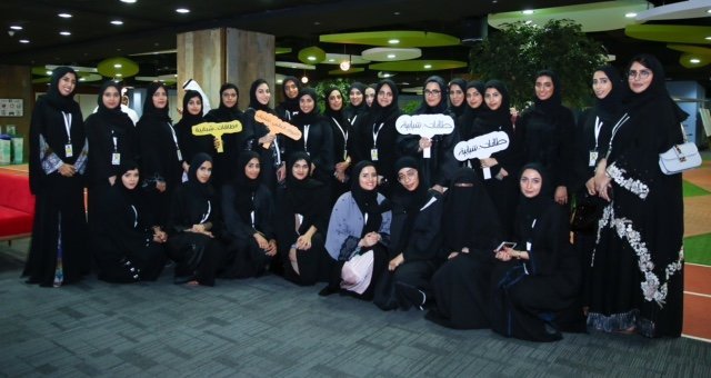 كيف نوظف طاقة الشباب في الخدمات المجتمعية