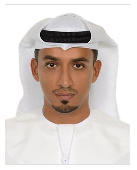 مكتب شؤون التعليم في ديوان ولي عهد أبوظبي يطلق البرنامج الإماراتي للتدريب الإعلامي