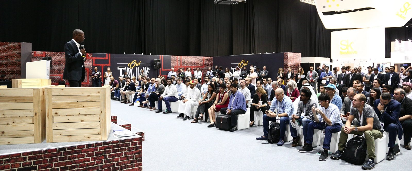 مسابقة”فيوتشريزم” تخصص  100 ألف دولار للمبتكرين في السياحة