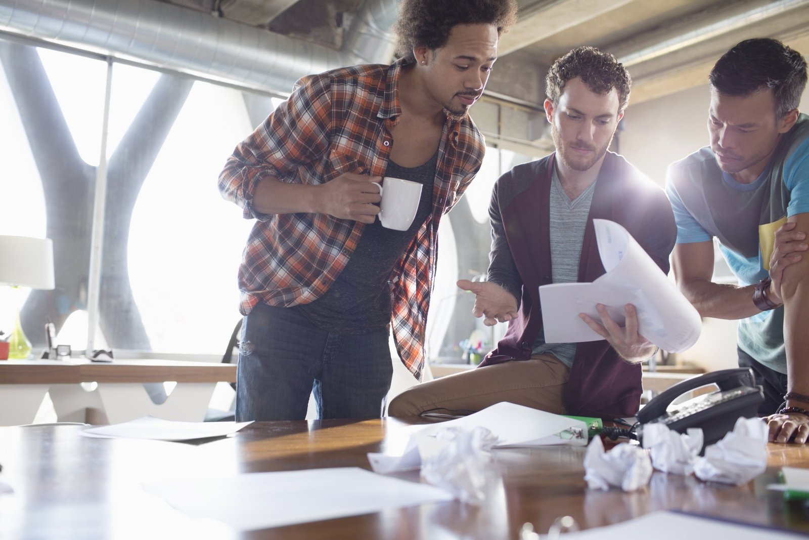 برنامج TestBEDمن ماريوت يتيح للشركات الناشئة تقديم خدماتها الالكترونية الخاصة بقطاع الضيافة