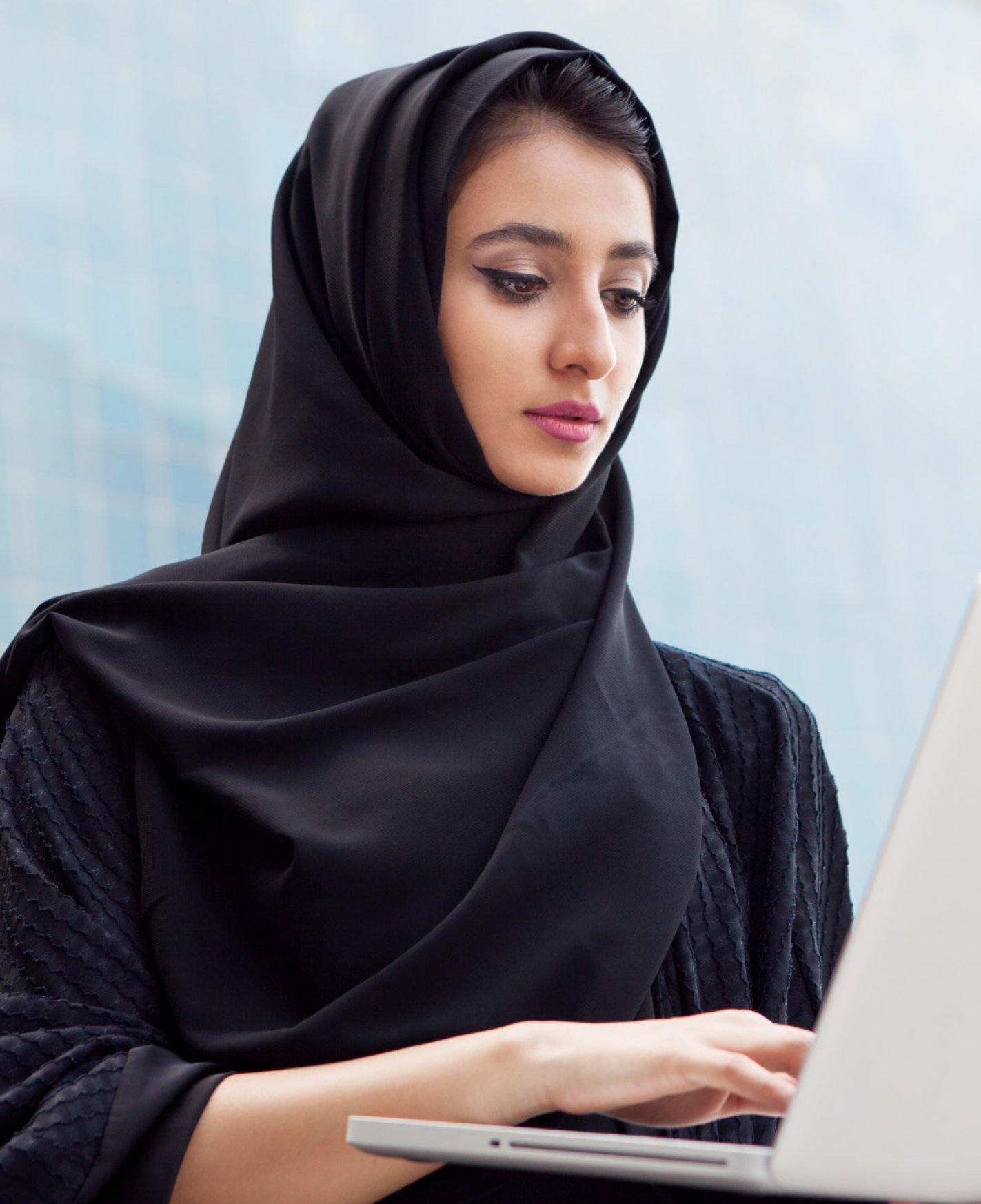 «كريستيز إديوكيشن» تطلق منصة تعليميةالكترونية باللغة العربية