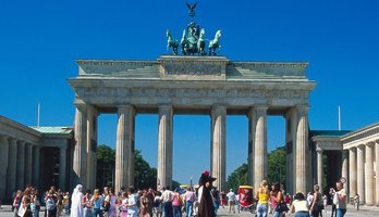 بدء التسجيل في مسابقة “الشباب يبحث” والتي تصل قيمتها الى مليون يورو