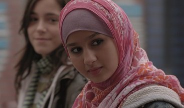 6 أفلام شبابية تحصل على دعم من “انجاز” وايمج نيشن