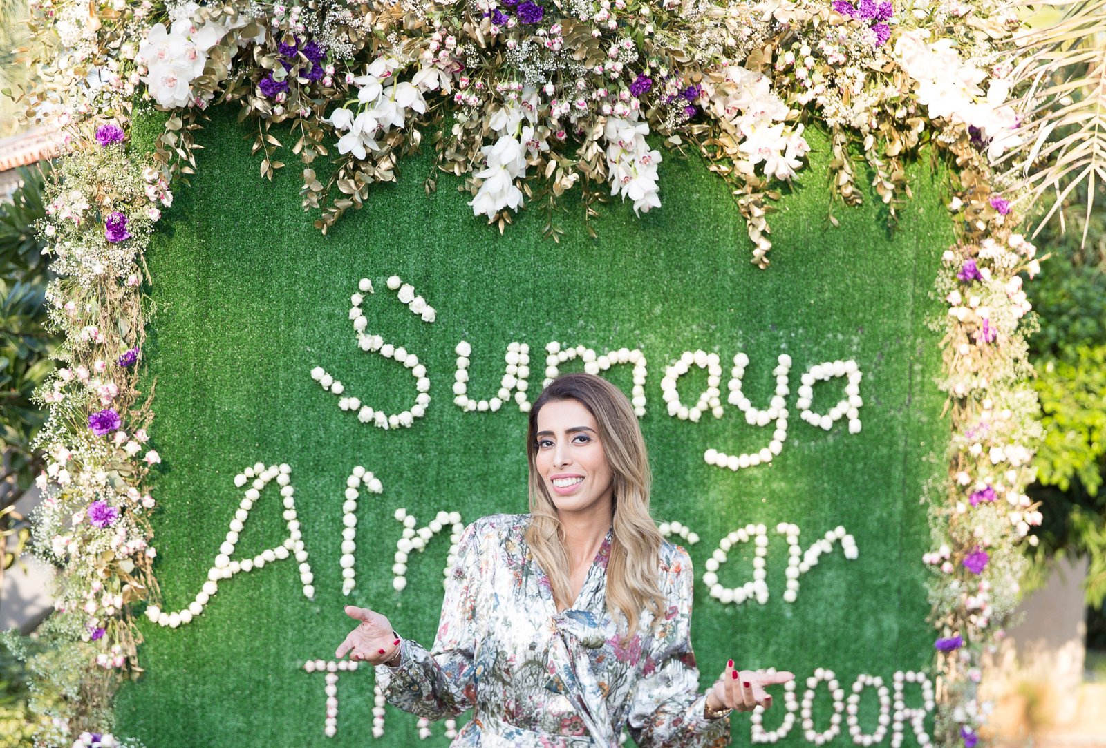 سعودية تطلق سي دي  حول التأمل