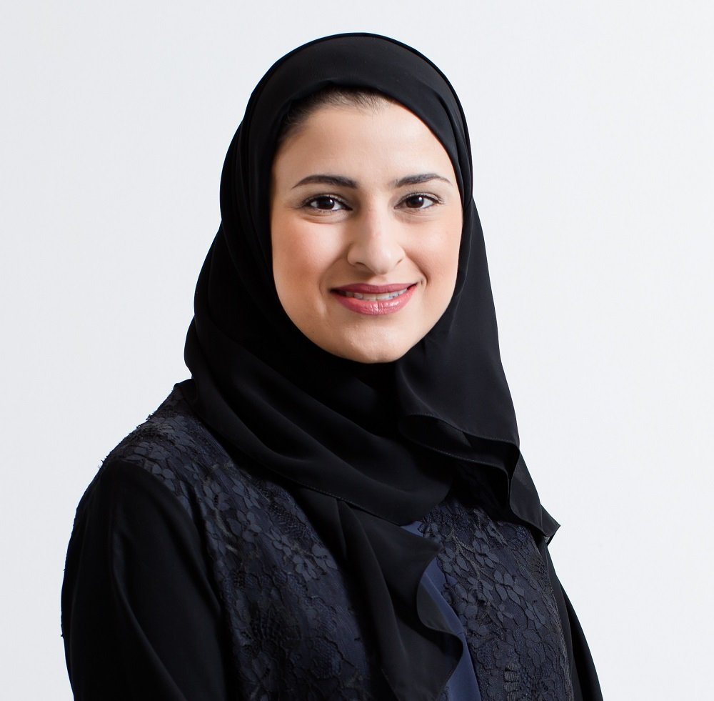 فتح باب الترشح لـ”مجلس علماء الشباب” في الامارات