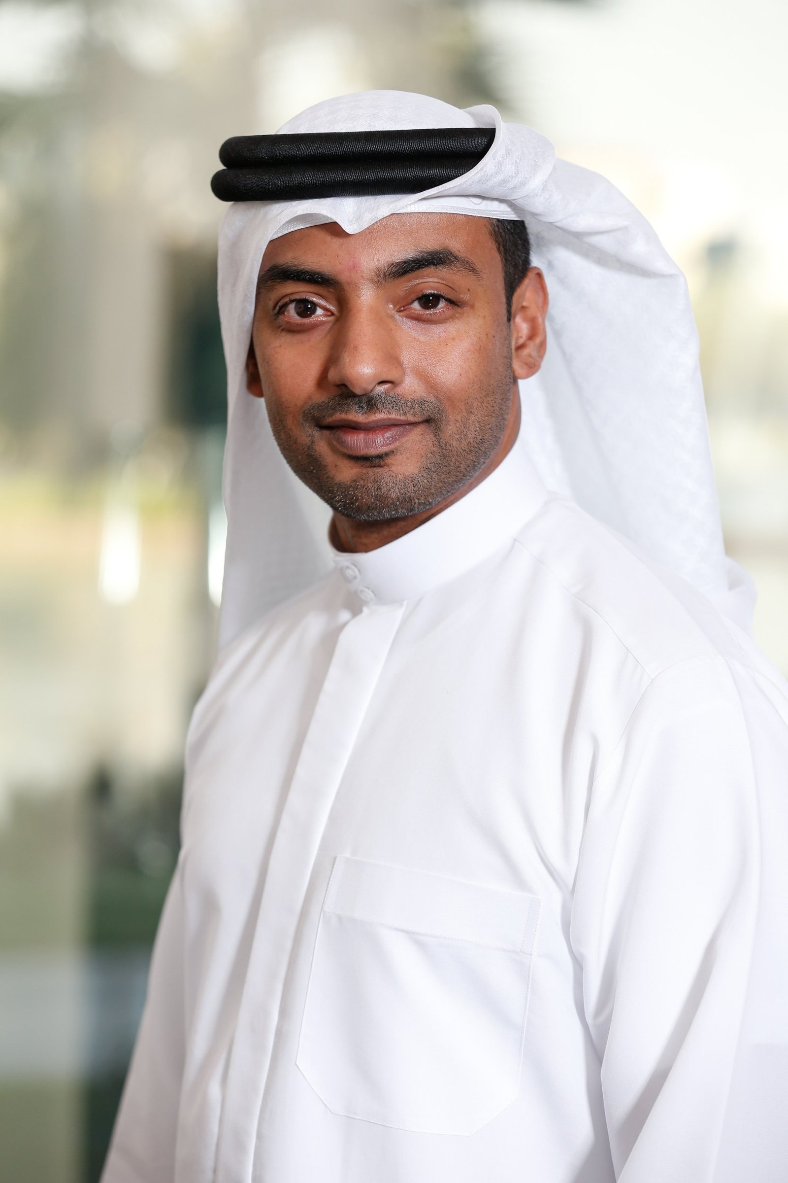 فرصة لمطوري محتوى الفيديو للمشاركة في مسابقة تنظمها مدينة دبي للاستديوهات