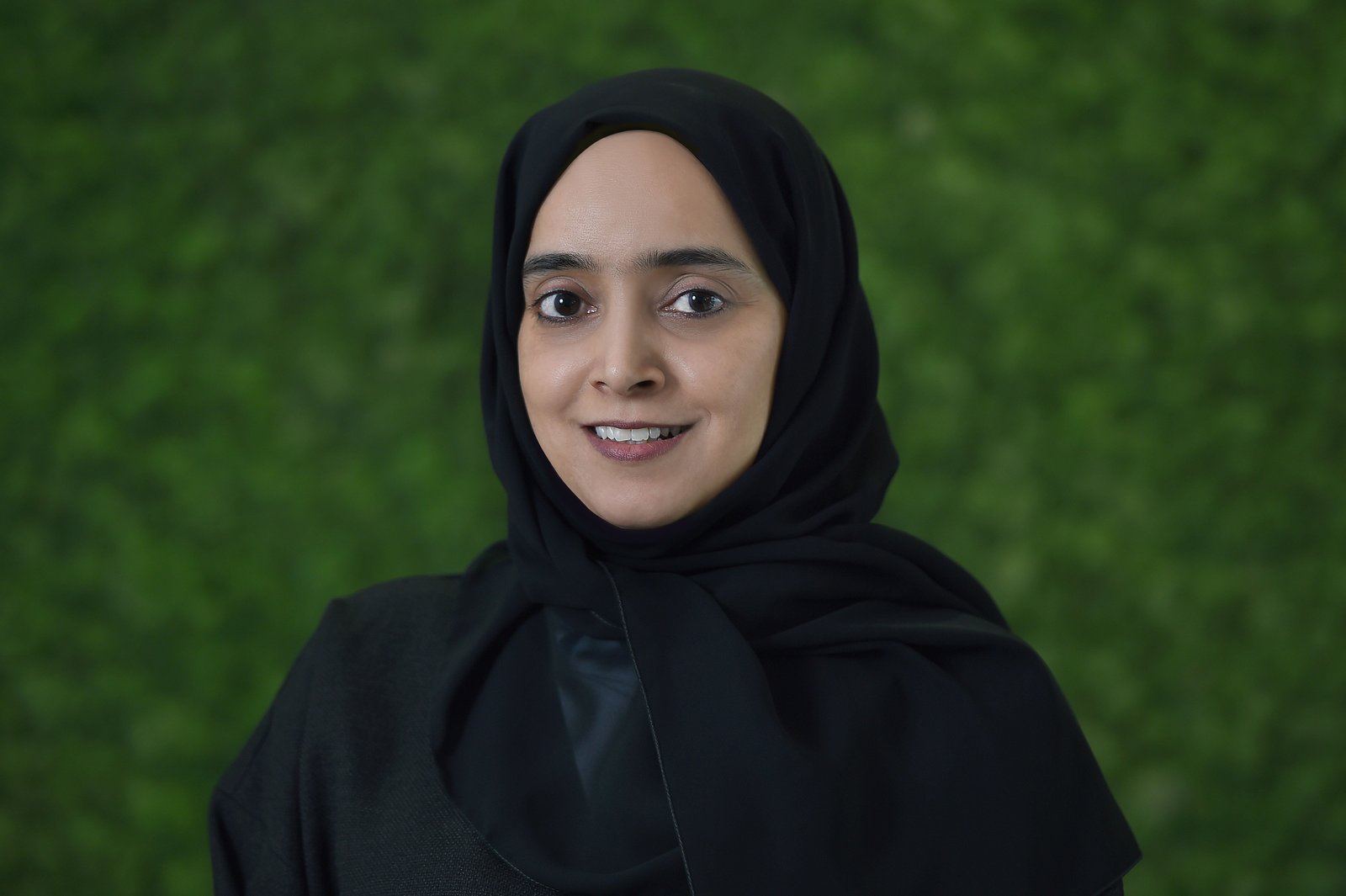 “ضمان” تطلق برنامجين لاستقطاب الشباب الاماراتي الى قطاع التأمين