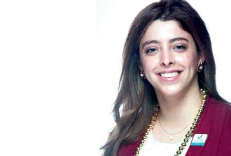 برنامج لتطوير عمل الشباب في الكويت في الوظائف أو عبر اطلاق الأعمال