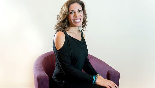 دبي تستقبل أبرز رواد الأعمال المؤثرين للمشاركة في لجنة الاختيار الدولية الـ 77 لمنظمة “إنديفور”