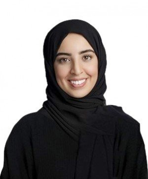 ما شي بيزات .. مب مشكلة