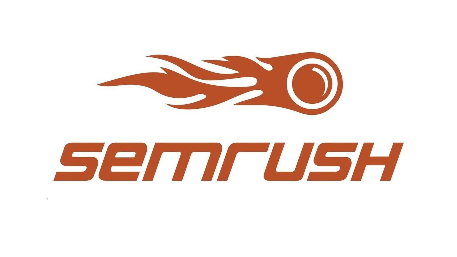 40 مليون دولار تمويل لمنصة SEMrush للتوسع في الصين والخليج