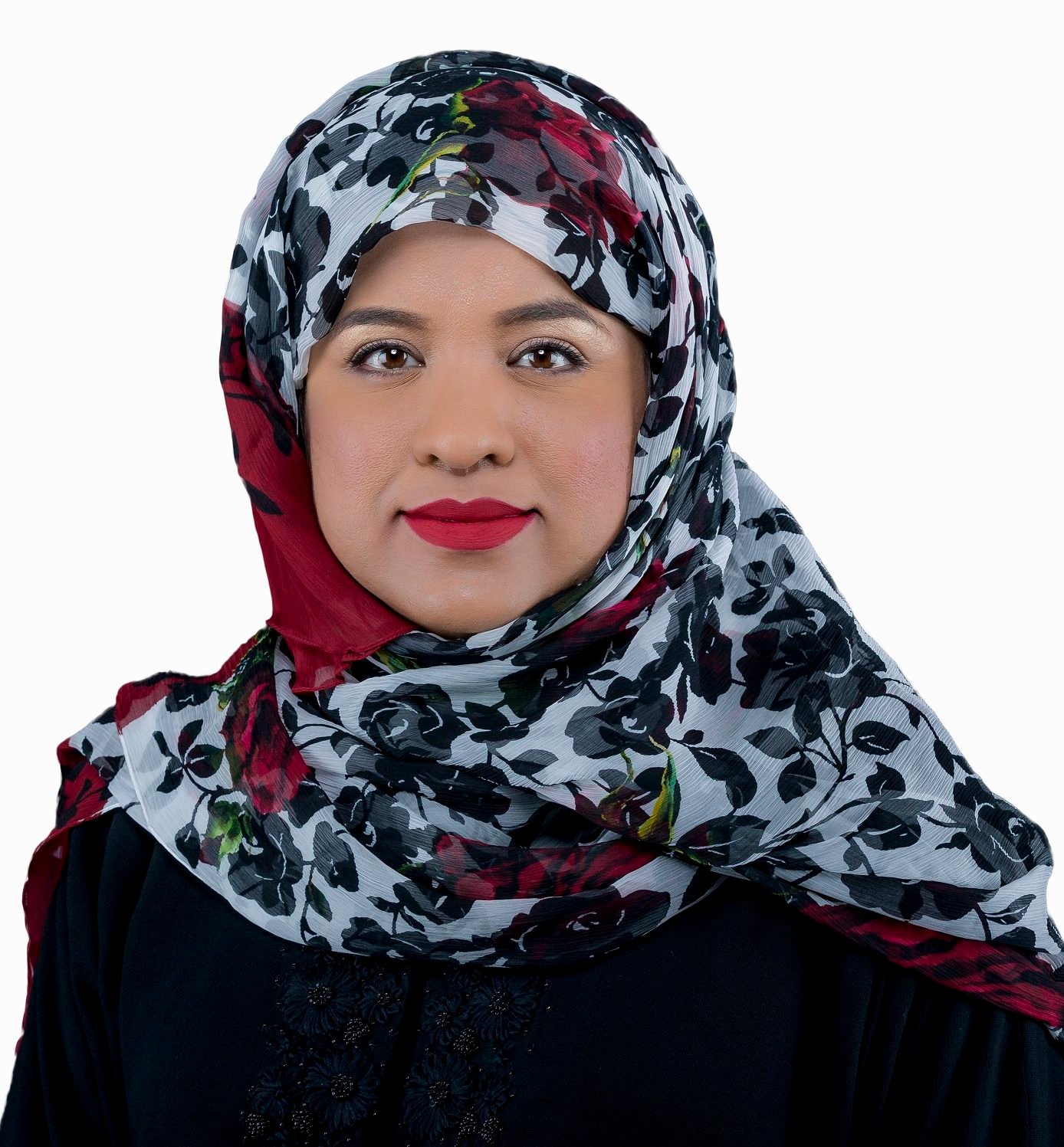 20 منحة للطلبة في الامارات للتدريب على تجارة التجزئة