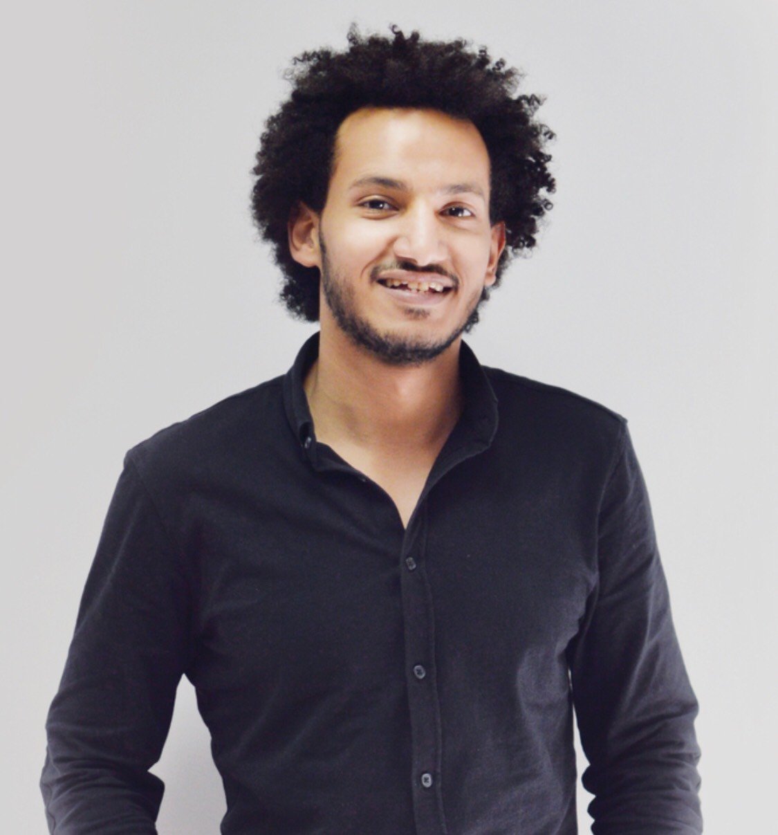 “كراود أنالايزر” تتوسع في أسواق المنطقة بتمويل 1.1مليون دولار