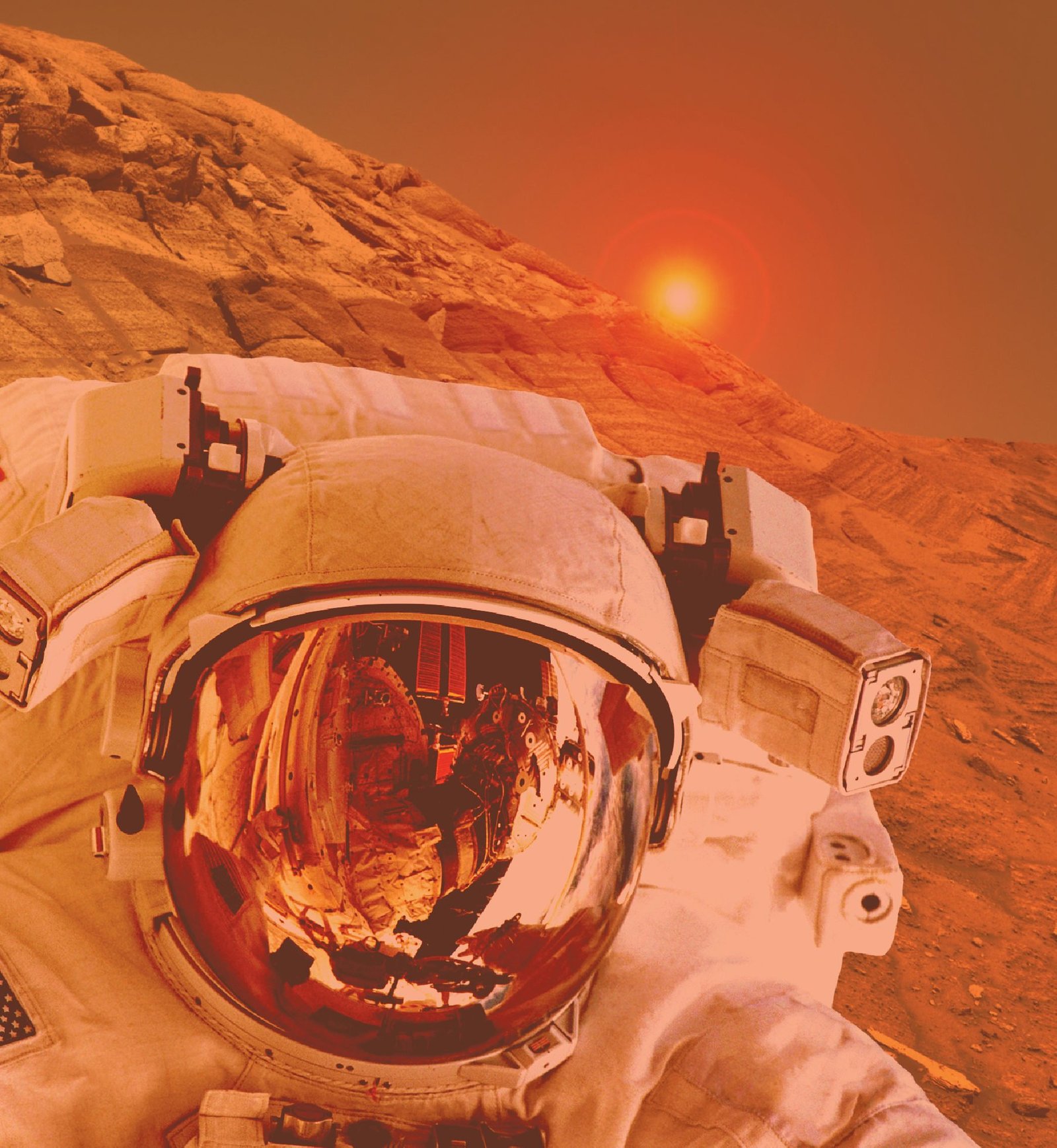 تعرفوا على برنامج ورش عمل في معهد دبي للتصميم لهذا الصيف