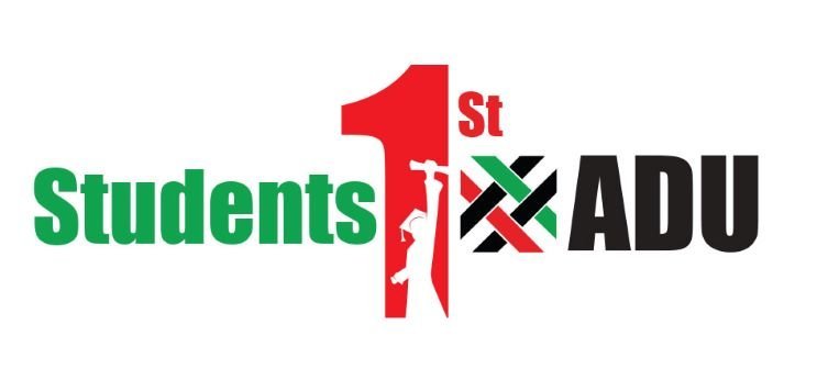 جامعة أبوظبي تطلق مبادرة “الطلاب أولاً”