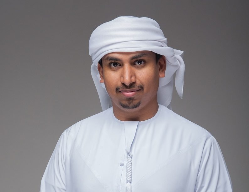 كيف انتقل الشاب أحمد الكعبي من الإحباط إلى النجاح