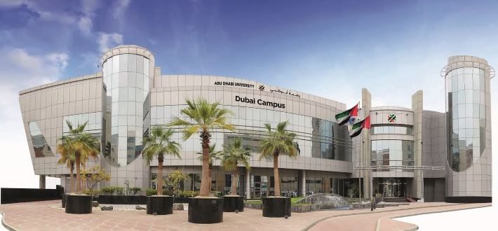 “جامعة أبوظبي” تطرح 6 برامج بكالوريوس جديدة
