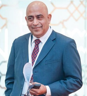 خطوات مهمة على الشركات الناشئة اتباعها لدخول أسواق المنطقة