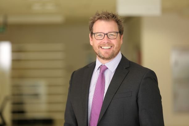 كيف تنجز بيانات ضريبة القيمةالمضافة بسهولة؟