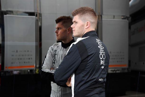 شراكة تتيح لشباب الخليج فرصة المنافسة في نهائيات مسابقة الرياضة الالكترونية في ووكينيغ في بريطانيا