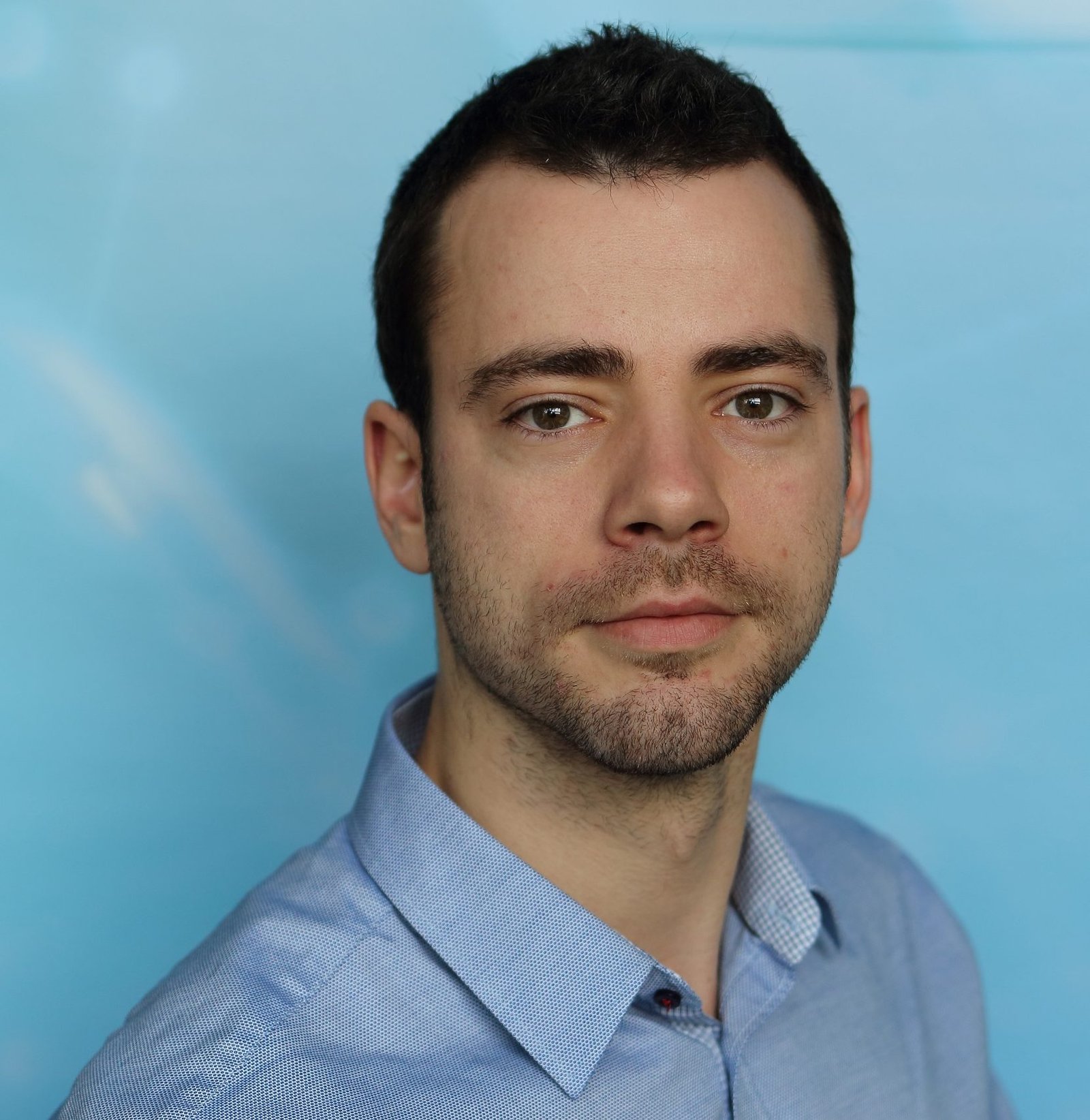 تعرفوا على التطبيقات المالية المزيفة على “جوجل بلاي”