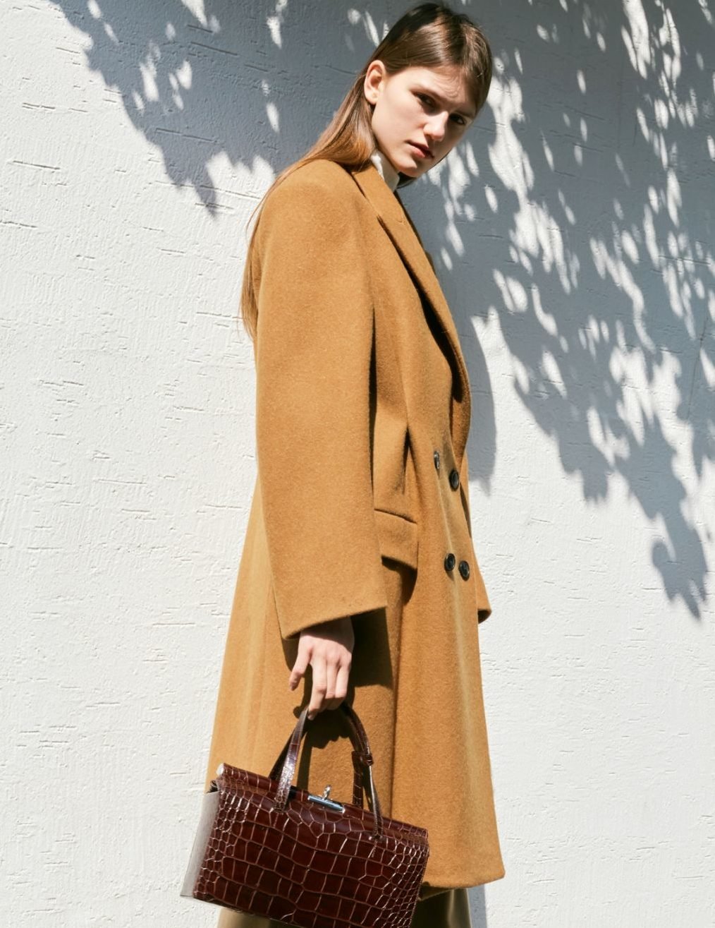 موقع أزياء يطلق برنامجاً للمصممين الصاعدين