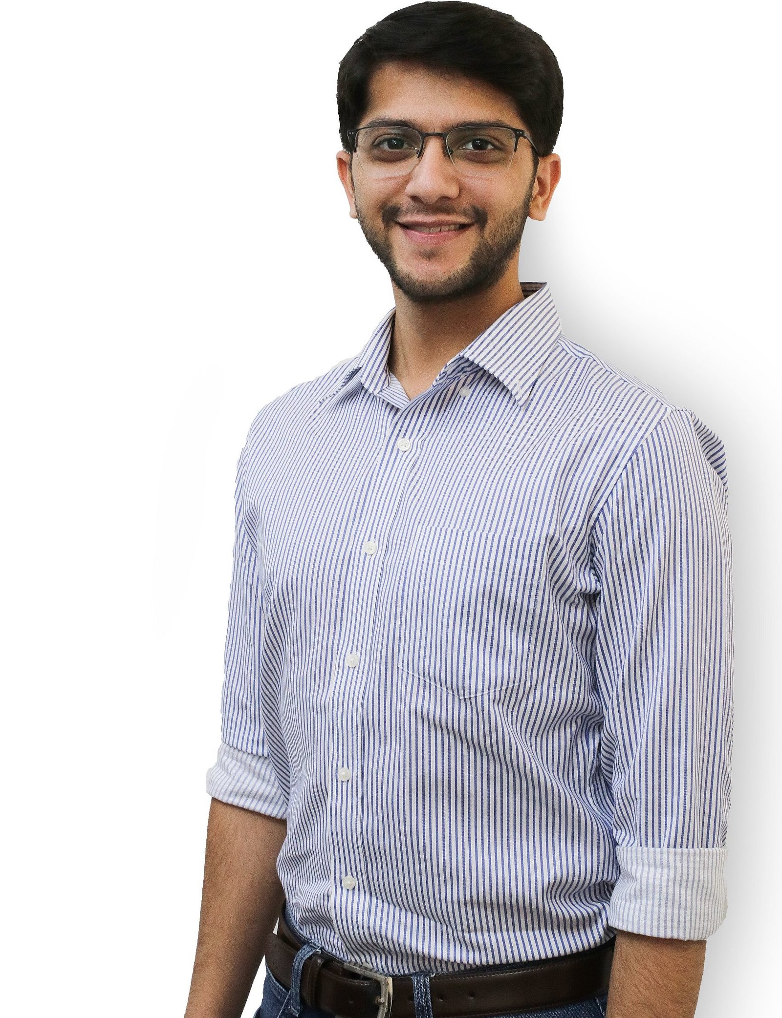 تطبيق لباقة منوعة من الخدمات بينها اللياقة البدنيةيطلق أعماله في دبي بعد نجاحه في الهند