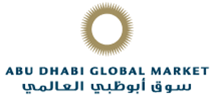 الاعلان عن الشركات الناشئة المشاركة في “المختبر التنظيمي” في أبوظبي لتقديم حلولاً تقنية مالية