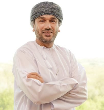 فرصة لشركات النقل الناشئة للفوز باستثمارات بقيمة 100,000 دولار أمريكي